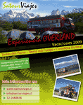Ejemplo mailing 2