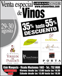 Ejemplo mailing 3