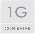 Plan 1G - Contratar