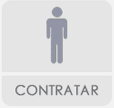 Plan Personal - CONTRATAR