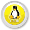 Web Hosting Linux - Transferencia ilimitada - Subdominios ilimitados